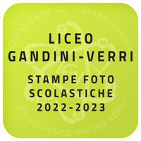 Liceo Gandini - Verri