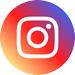 After Spell Studios - Instagram Business Profile