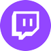 After Spell Studios - Twitch